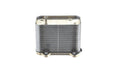 Engine Oil Cooler