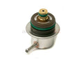 PRESSURE REGULATOR