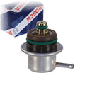 PRESSURE REGULATOR