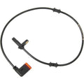 BOSCH WHEEL SPEED SENSOR