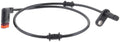 BOSCH WHEEL SPEED SENSOR