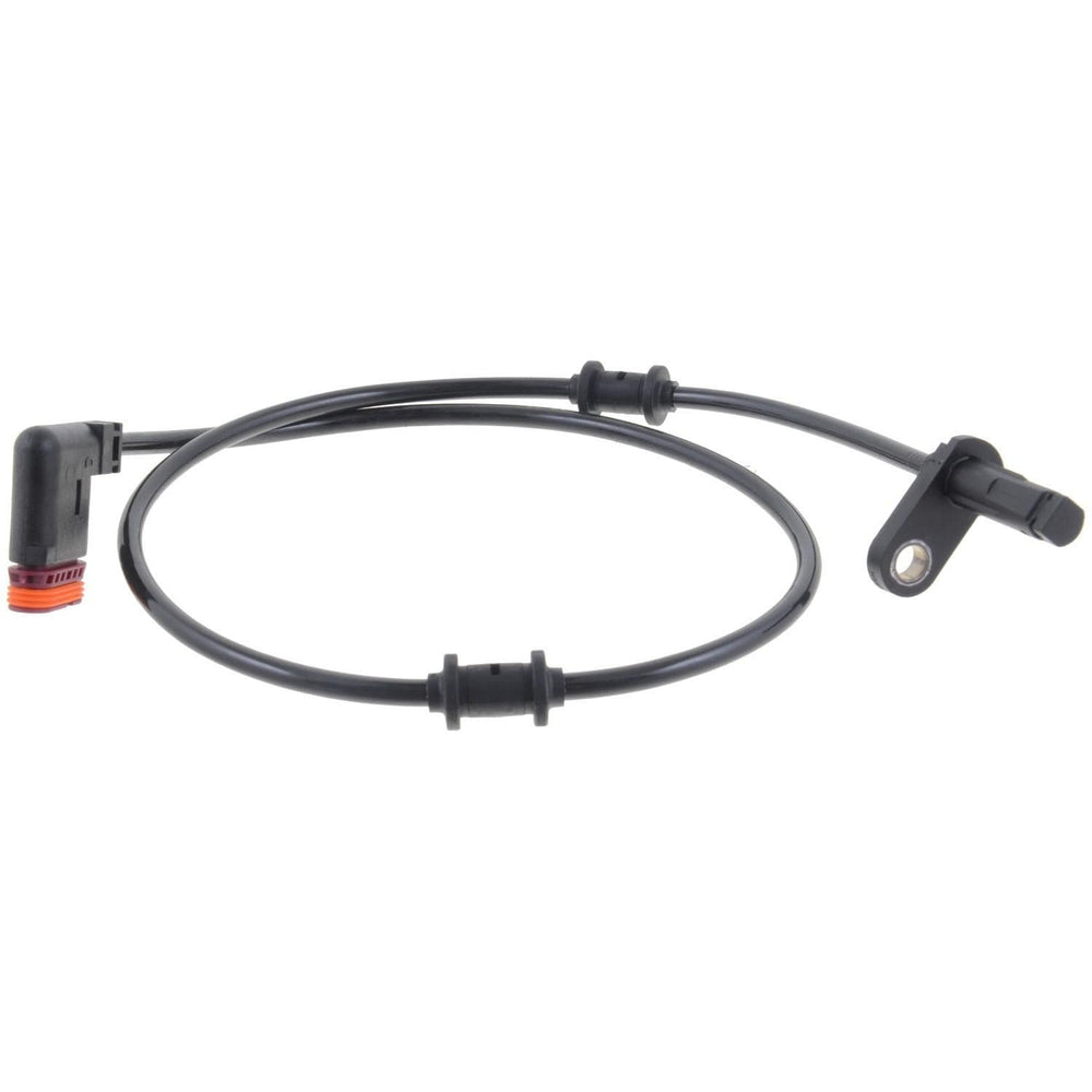 BOSCH WHEEL SPEED SENSOR