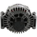 REMAN ALTERNATOR