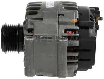 REMAN ALTERNATOR
