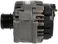 REMAN ALTERNATOR