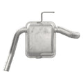 WALKER RESONATOR ASSEMBLY