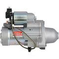 DENSO FIRST TIME FIT STARTER MOTOR