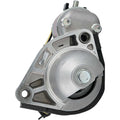 DENSO FIRST TIME FIT STARTER MOTOR