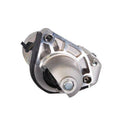 DENSO FIRST TIME FIT STARTER MOTOR