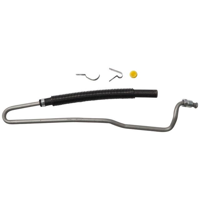 Gates Power Steering Pressure Line Hose Assembly