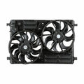 COOLING FAN