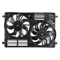 COOLING FAN