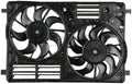 COOLING FAN