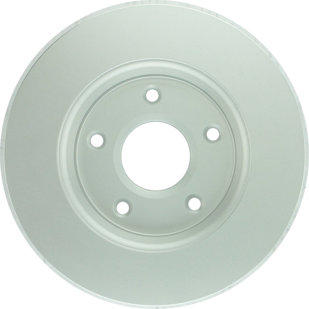 DISC BRAKE ROTOR