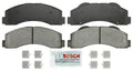 DISC BRAKE PADS