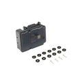 ~(5 lbs. 5X5X5)~ abs module