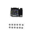 ~(5 lbs. 5X5X5)~ abs module