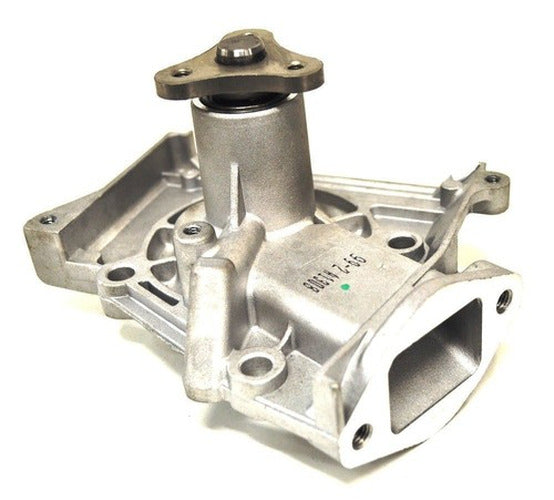 FUEL PUMP HANGER ASSEMBLY