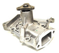 FUEL PUMP HANGER ASSEMBLY