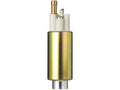 FUEL PUMP HANGER ASSEMBLY