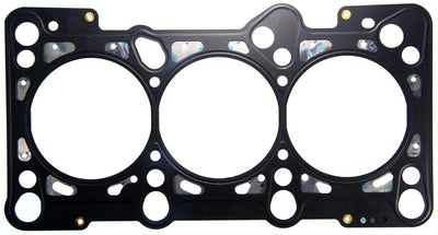 Cylinder Head Gasket AUDI 2671CC 2.7L APB BEL 2000-2005