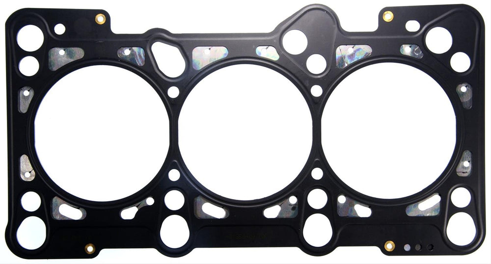 Cylinder Head Gasket AUDI 2671CC 2.7L APB BEL 2000-2005