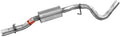 RESONATOR ASSEMBLY - DOMESTIC - TK