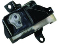 AUTOMATIC TRANSMISSION MOUNT
