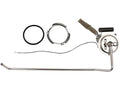 FUEL TANK LOCK RING