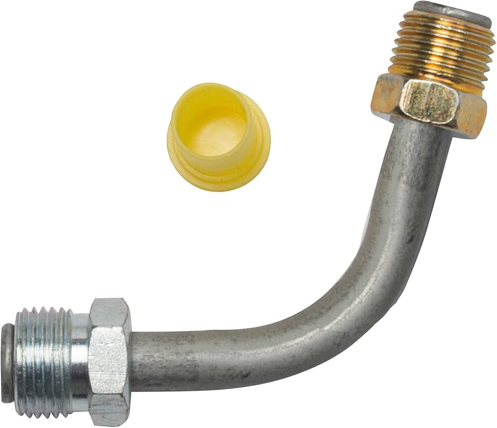 Gates Premium Engine Water Pump
