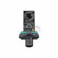 MAF SENSOR
