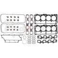 Head Set Dodge Trk Chrysler Jeep 6.1L Hemi (2005-2009)