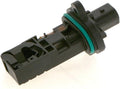 MAF SENSOR