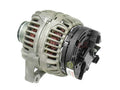 RE ALTERNATOR