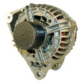RE ALTERNATOR