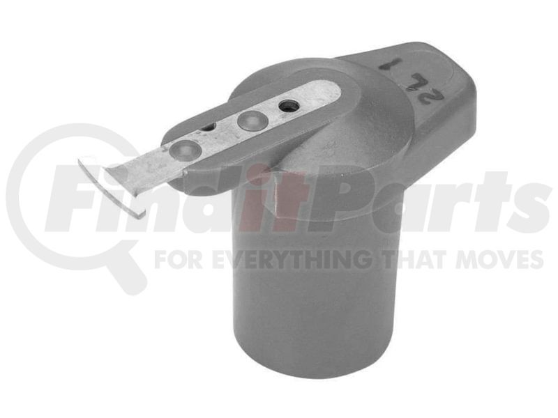 DISTRIBUTOR ROTOR