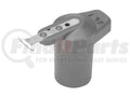DISTRIBUTOR ROTOR