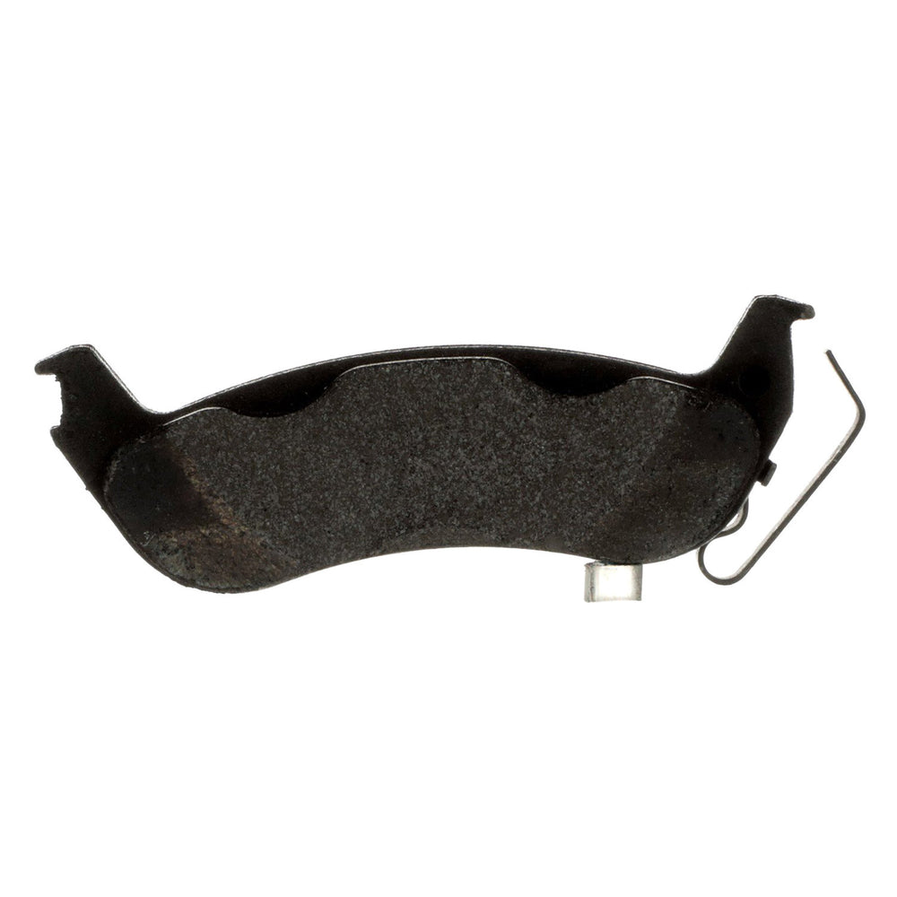 DISC BRAKE PAD