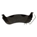 DISC BRAKE PAD