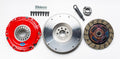 CLUTCH KIT GMK1010-HD, STAGE 1 HD