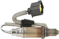 HEGO SENSOR