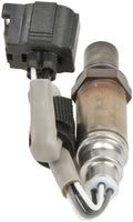 HEGO SENSOR