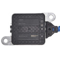 WALKER PRODUCTS 285-1008 NOX SENSOR