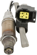 HEGO SENSOR