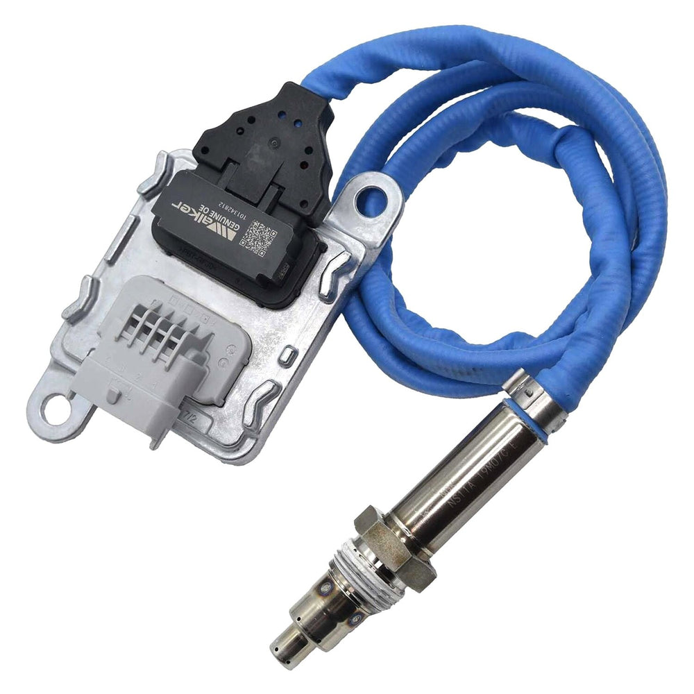 WALKER PRODUCTS 285-1008 NOX SENSOR