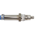 WALKER PRODUCTS 285-1008 NOX SENSOR