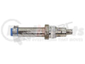 WALKER PRODUCTS 285-1008 NOX SENSOR