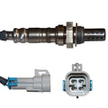 WALKER PRODUCTS 350-84005 O2 SENSOR