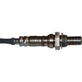 WALKER PRODUCTS 350-84005 O2 SENSOR