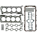 Mahle Gasket Set 95-3589